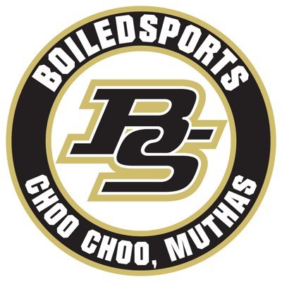 BoiledSports Profile Picture