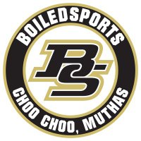 Boiled Sports(@BoiledSports) 's Twitter Profileg