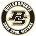Boiled Sports (@boiledsports) Twitter profile photo Boiled Sports (@boiledsports) Twitter profile photo