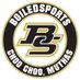 Boiled Sports (@BoiledSports) Twitter profile photo