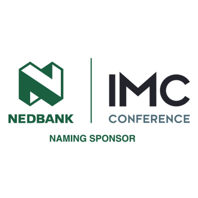 IMCConf Profile Picture