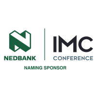 IMC Conference(@IMCConf) 's Twitter Profile Photo