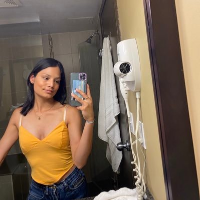 Salome12634533's profile picture. 