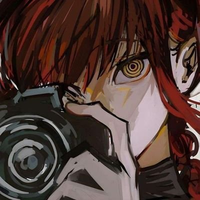 Connor24052009's profile picture. 