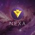 #NEXA🏗️🏗️🏗️🏗️ (@nexa_123) Twitter profile photo #NEXA🏗️🏗️🏗️🏗️ (@nexa_123) Twitter profile photo