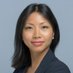 Trinh (@trinhnomics) Twitter profile photo Trinh (@trinhnomics) Twitter profile photo