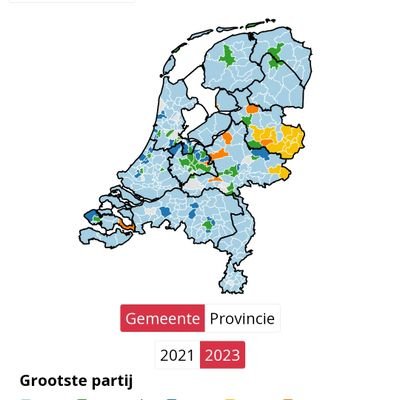 Twitter begonnen door 
de onmacht tegen politiek
,maar nu een blij en trots man,
WE DID IT TWITTER!!!!!!❤️