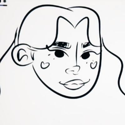 canelxtrouble_'s profile picture. me gustan los dramas asiáticos y tomar malas decisiones ஓ๑♡๑ஓ no se del zodiaco pero al parecer soy muy sagitario