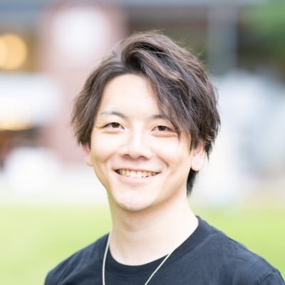 tsumotokai Profile Picture