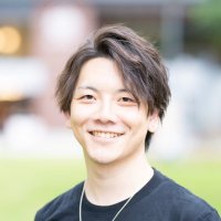 津本海🥦スニフアウト CEO(@tsumotokai) 's Twitter Profile Photo