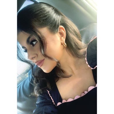 ugcwithlujain's profile picture. UGC + content creator • creating highly engaging & converting content let's work together!