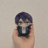 ろふぱぺｽﾞと人間(@62puppets) 's Twitter Profile Photo