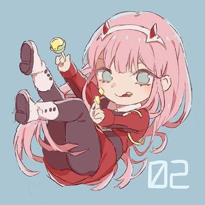 【旧Mantis推し】特にあつぴき @Lenpik_8 @Lenpiksub @UcyGsv @sebq 猛者杯2勝という過去の栄光に縋っています