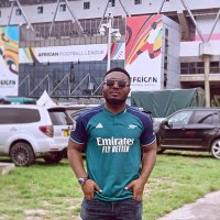 Shatikubwa (@kikoti_junior) 's Twitter Profile Photo Shatikubwa (@kikoti_junior) 's Twitter Profile Photo