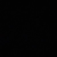 X (@sadistic_owner2) 's Twitter Profile