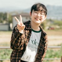 來楠🍑✨(らなん) (@ranan_828) Twitter profile photo