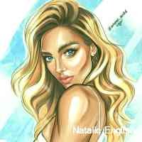 Natalie English (@atalieenglsh) 's Twitter Profile