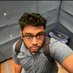 Yevin K (@yevin_k) Twitter profile photo Yevin K (@yevin_k) Twitter profile photo