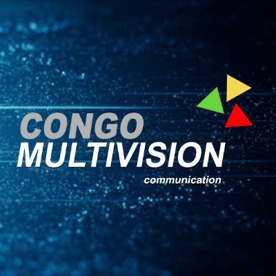 Une nouvelle manière de penser le futur #ChezMoiAuCongo   

                 congomultivision@gmail.com