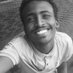 Mo Kamal (@mhmdk903440) Twitter profile photo Mo Kamal (@mhmdk903440) Twitter profile photo
