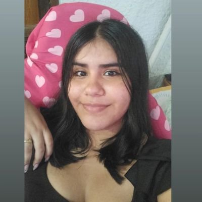 Jessica110424's profile picture. 