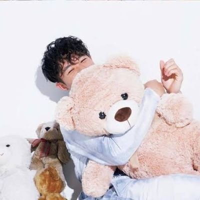 八音さんのプロフィール画像