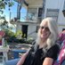 Leslie Leyson Thomas (@leslietkitty2) Twitter profile photo Leslie Leyson Thomas (@leslietkitty2) Twitter profile photo