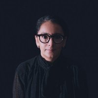 Eva O. Arceo-Gomez (@evaoarceo) 's Twitter Profile Photo Eva O. Arceo-Gomez (@evaoarceo) 's Twitter Profile Photo