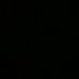 gsjkdlfög (@albinaprogozhuk) Twitter profile photo gsjkdlfög (@albinaprogozhuk) Twitter profile photo