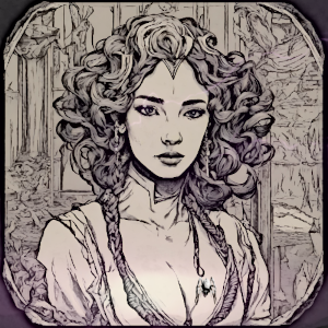 iseetwinkles's profile picture. Defiantly wholesome, with a pinch of spice ♡ Pro-natalism × Pro-innovation ✞ Cheering high-IQ nerds building a high-trust, high-fertility, high-tech future ♡