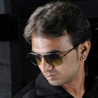 ಪ್ರಮೋದ್(@PramodV1489) 's Twitter Profile Photo
