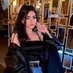 ابببثص (@noor32783784) Twitter profile photo ابببثص (@noor32783784) Twitter profile photo