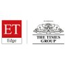 ET_Edge's profile picture. Where industry leaders connect, innovate & grow. Driving thought leadership through world-class summits & insights.
