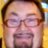 FergusGibson2's profile image