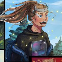 Lesy_Pool💃🏼 COMICS artist (@lesypool) 's Twitter Profile Photo Lesy_Pool💃🏼 COMICS artist (@lesypool) 's Twitter Profile Photo