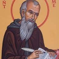 lasp2020's profile picture. As Escrituras são rasas o suficiente para uma criança vir e beber sem medo de se afogar e profundas o suficiente para teólogos nadarem sem alcançar o fundo