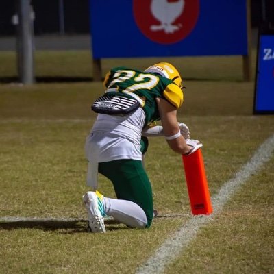 Yulee high school/Classof2026/RB & S/🏈/Man Of God/Florida/🏝️/5,8/160/GPA 3.5/  ✉️Corbinfletcher56@gmail.com