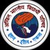 ABVP Deogiri (@AbvpDeogiri) Twitter profile photo