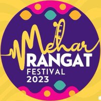Mehar Rangat(@MeharRangat) 's Twitter Profile Photo