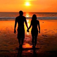 pareja nodriza (@nodriza2023) 's Twitter Profile