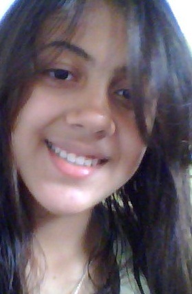 AlwaysSuederas's profile picture. A morte é facil ,a vida é mais dificil.....mas eu curto ela do jeito que dá ; )