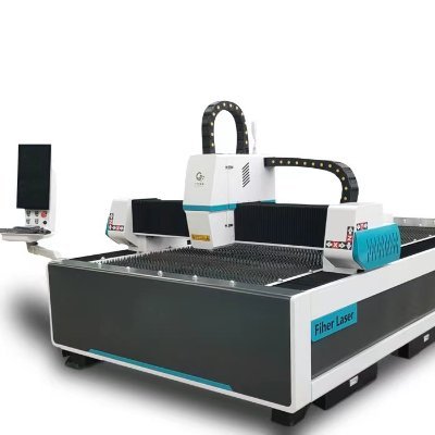 Professional CNC enterprise with high-advanced technology and intelligent machines.
We are committed to providing customers with stable and reliable products.