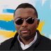 Eustace Kinyua (@euskin) Twitter profile photo Eustace Kinyua (@euskin) Twitter profile photo