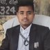 Adv Omprakash Prajapati (@advomprakashpr1) Twitter profile photo Adv Omprakash Prajapati (@advomprakashpr1) Twitter profile photo