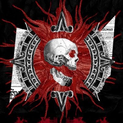 hsedgar1os's profile picture. Collage artist, only plays Arena and weird made up formats.

He/They.