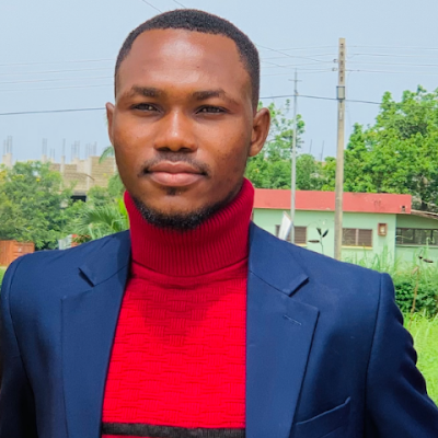 SBannah15578's profile picture. A Master of Philosophy student at the University of Ghana
BSc. Accounting Education at the University of Education, Winneba