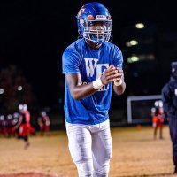 Kavon Simmons (@simmons_kavon) 's Twitter Profile Photo Kavon Simmons (@simmons_kavon) 's Twitter Profile Photo