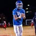 Kavon Simmons (@simmons_kavon) Twitter profile photo Kavon Simmons (@simmons_kavon) Twitter profile photo