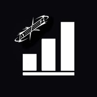 ATEEZ(에이티즈) Chart Updates(@ATEEZ_albums) 's Twitter Profile Photo