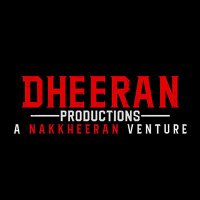 Dheeran Productions (@dheeranofficial) 's Twitter Profile